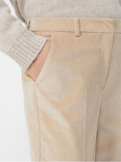 marruca WEEKEND-MAX MARA | 2525136012600005